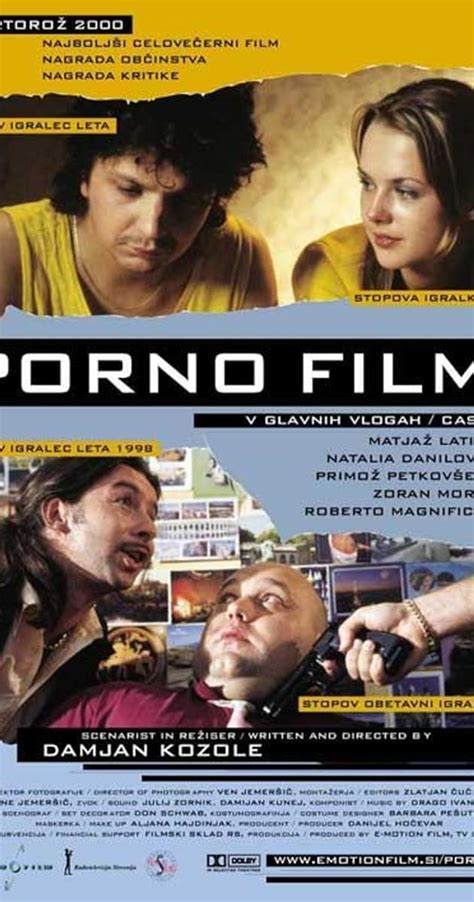 porno film|Full Movie Porn Videos 